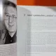 Mircea Bunescu Andrei Blaier. Arta de a trai si iubi filmul