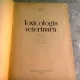 TOXICOLOGIA VETERINARA - S.V.BAJENOV