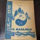 J. B. Rishi - Do-In, arta masajului