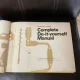 Complete Do-it-yourself Manual, Reader s Digest