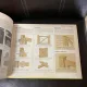 Complete Do-it-yourself Manual, Reader s Digest