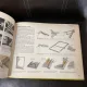 Complete Do-it-yourself Manual, Reader s Digest