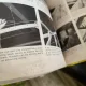Complete Do-it-yourself Manual, Reader s Digest