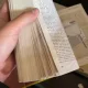 Complete Do-it-yourself Manual, Reader s Digest