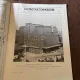 La Construction Moderne Nr. 46 17 August 1930
