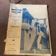La Construction Moderne Nr. 40 7 Iulie 1929