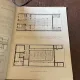 La Construction Moderne Nr. 40 7 Iulie 1929