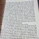 Doina Cernica Mierla Neagra pe zapada alba