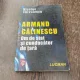 Nicolae Chivulescu - Armand Calinescu, om de stat si conducator de tara
