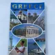 Greece (ghid in limba engleza)