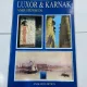 Luxor & Karnak, text in limba engleza