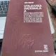 A. Radulescu Utilizarea rationala a fondului funciar