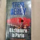 Steve Berry - Razbunare la Paris