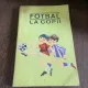 Ion Siclovan - Fotbal la copii