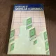 An Outline of American Economics
