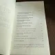 An Outline of American Economics