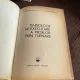 Claudiu Stefanescu - Tehnologii de executare a pieselor prin turnare