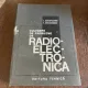 I. Constantin - Culegere de probleme de radioelectronica