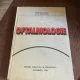 Fodor Francisc - Oftalmologie
