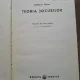 Guillermo Owen - Teoria jocurilor
