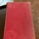 P. Janet Lecons d Electrotechnique Generale Tome II (1926)