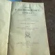 P. Janet Lecons d Electrotechnique Generale Tome II (1926)