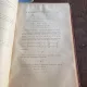 P. Janet Lecons d Electrotechnique Generale Tome II (1926)