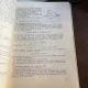 N. N. Mihaileanu - Fundamentele geometriei