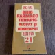 Ghid farmacoterapic alopat si homeopat 2015 - Dumitru Dobrescu, Simona Negres