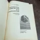 B. Georgescu L. Dobrescu Prepararea carbunilor si a minereurilor. Manual pentru scolile tehnice de maistri