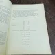 B. Georgescu L. Dobrescu Prepararea carbunilor si a minereurilor. Manual pentru scolile tehnice de maistri