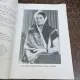 Souvenir 64th Indian Science Congress Sessions Jan 3-7 1977 Bhubaneswar (B. Padhi)