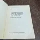 Constantin Stoicescu - Farmacodinamia apelor minerale de cura interna din Romania