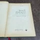 L. B. Ruhin - Bazele litologiei