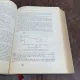 L. B. Ruhin - Bazele litologiei