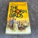 Colleen McCullough The Thorn Birds