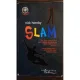 SLAM - Nick Hornby