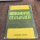 Gavril Neamtu - Biochimie ecologica