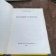 Gavril Neamtu - Biochimie ecologica