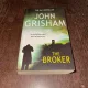 John Grisham - The Broker