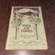 Ellen G. White - Calea catre Hristos