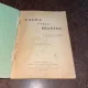 Ellen G. White - Calea catre Hristos