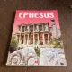 Ephesus (ghid de calatorie in limba engleza)