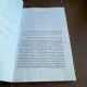 Nae Ionescu - Filosofia religiei