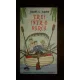 TREI INTR-O BARCA. JEROME K. JEROME