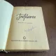 Bogdan I. Trefilarea. Manual pentru scoli profesionale