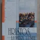 Ellen White - Hristos, lumina lumii