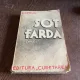 G. Ciprian - Sot ori farda (1935)