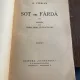 G. Ciprian - Sot ori farda (1935)