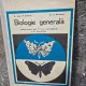 N. Botnariuc - Biologie generala. Manual pentru clasa a XII-a (1970)